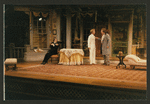Tartuffe, by Moliere