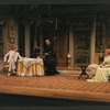 Tartuffe, by Moliere