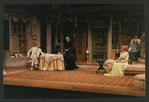 Tartuffe, by Moliere