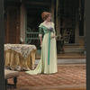 Tartuffe, by Moliere