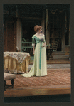 Tartuffe, by Moliere