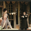 Tartuffe, by Moliere