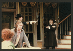 Tartuffe, by Moliere