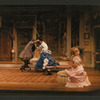 Tartuffe, by Moliere