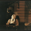 Tartuffe, by Moliere