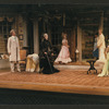 Tartuffe, by Moliere