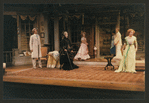Tartuffe, by Moliere