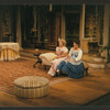 Tartuffe, by Moliere