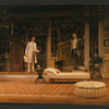 Tartuffe, by Moliere