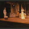 Tartuffe, by Moliere