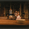 Tartuffe, by Moliere