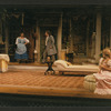 Tartuffe, by Moliere