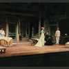 Tartuffe, by Moliere