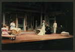 Tartuffe, by Moliere