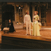 Tartuffe, by Moliere