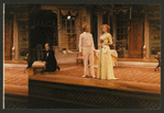 Tartuffe, by Moliere