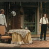 Tartuffe, by Moliere