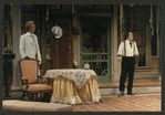 Tartuffe, by Moliere