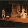 Tartuffe, by Moliere