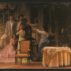 Tartuffe, by Moliere