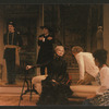 Tartuffe, by Moliere