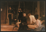 Tartuffe, by Moliere