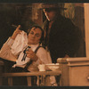 Tartuffe, by Moliere