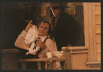 Tartuffe, by Moliere