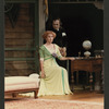 Tartuffe, by Moliere