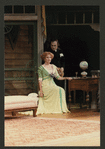 Tartuffe, by Moliere