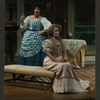 Tartuffe, by Moliere