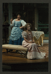 Tartuffe, by Moliere