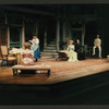 Tartuffe, by Moliere