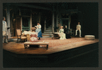 Tartuffe, by Moliere