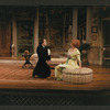 Tartuffe, by Moliere