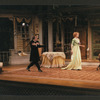 Tartuffe, by Moliere