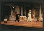 Tartuffe, by Moliere