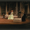 Tartuffe, by Moliere