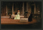 Tartuffe, by Moliere