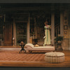 Tartuffe, by Moliere