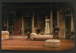 Tartuffe, by Moliere