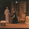 Tartuffe, by Moliere