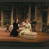 Tartuffe, by Moliere
