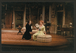 Tartuffe, by Moliere