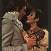 Tartuffe, by Moliere