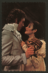 Tartuffe, by Moliere