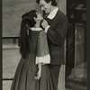 Tartuffe, by Moliere
