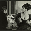 Tartuffe, by Moliere