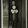 Tartuffe, by Moliere