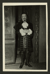 Tartuffe, by Moliere